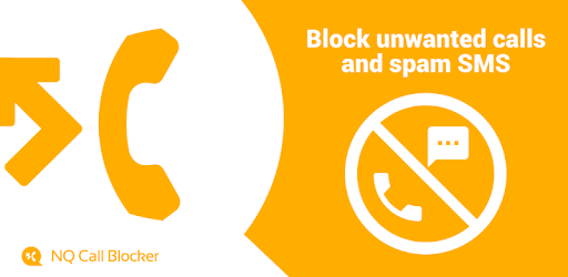 Call Blocker Free - Blacklist PC screenshot