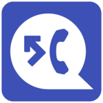 Call Blocker Free - Blacklist icon