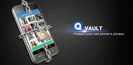 Vault-Hide SMS,Pics & Videos,App Lock, Free backup PC screenshot Vault-Hide SMS,Pics & Videos,App Lock, Free backup PC screenshot