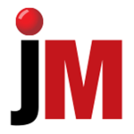 JobMaster Job Search icon