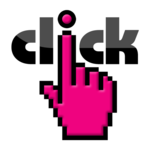 clicknetwork for PC