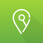 Your Parking Space icon