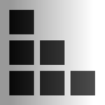LDS Matching Game for PC