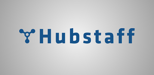 Hubstaff - Time Tracking & GPS PC screenshot