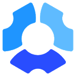 Hubstaff - Time Tracking & GPS icon