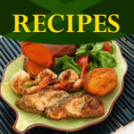 Jamaican Recipes! for PC Jamaican Recipes! for PC