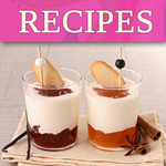 Pudding Recipes! for PC