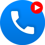 International Calls icon