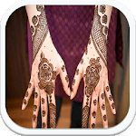 Mehndi Photo for PC Mehndi Photo for PC