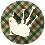Bagpipe for PC Bagpipe for PC