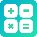 Calculator - Free Calculator for PC Calculator - Free Calculator for PC