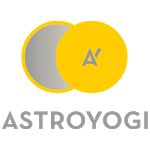 Astroyogi Astrologer - Online Astrology icon