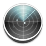 Network IP Scanner for PC Network IP Scanner for PC