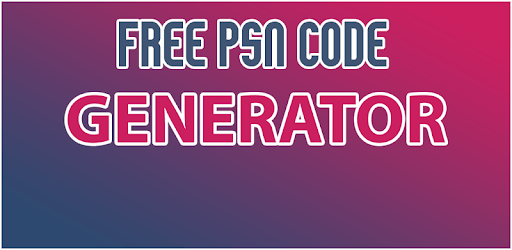 Free Gift Cards - For PSN PC screenshot
