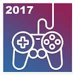 Free Gift Cards - For PSN for PC