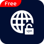 FastVPN - Superfast And Secure VPN For Android! icon