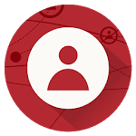 The Networking Scorecard™ Beta icon