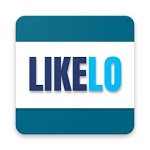 LIKELO icon