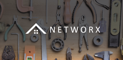 Networx Pros PC screenshot