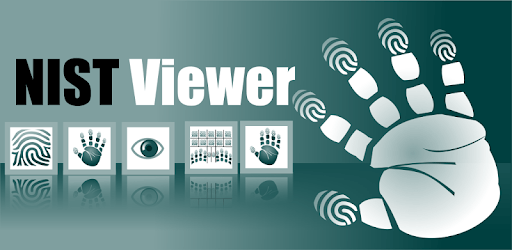 NIST Viewer PC screenshot NIST Viewer PC screenshot