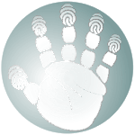 NIST Viewer for PC NIST Viewer for PC