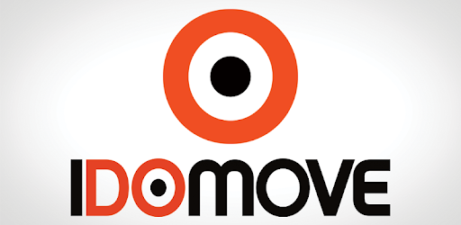IDOMOVE - Track Every Move PC screenshot