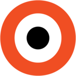 IDOMOVE - Track Every Move for PC