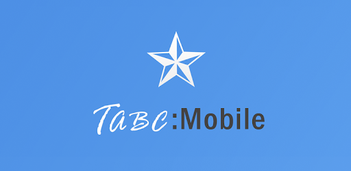 TABC: Mobile PC screenshot TABC: Mobile PC screenshot