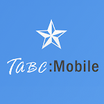 TABC: Mobile for PC TABC: Mobile for PC