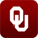 SoonerSports2Go icon