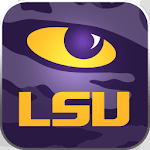 LSU Sports icon