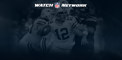 Watch NFL Network PC screenshot