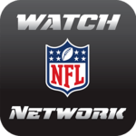 Watch NFL Network icon