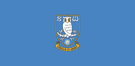 Sheffield Wednesday Official App PC screenshot