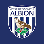 West Bromwich Albion icon