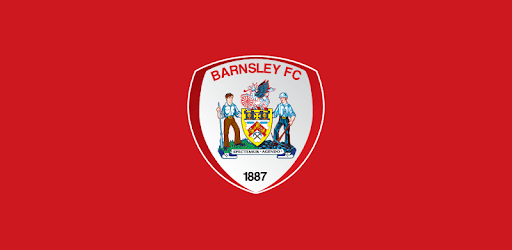 Barnsley Official App PC screenshot