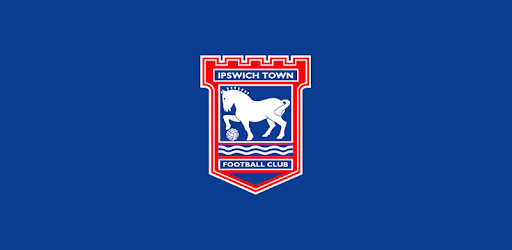 Ipswich Town Official App PC screenshot
