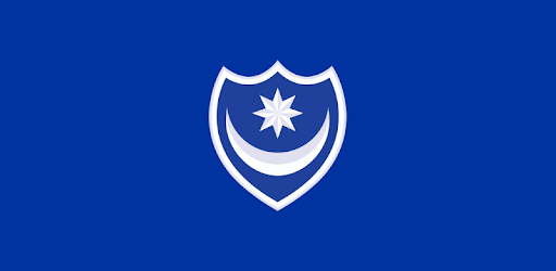 Portsmouth Official App PC screenshot