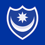 Portsmouth Official App icon