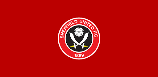Sheffield United Official App PC screenshot