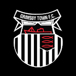 Grimsby Town Official App icon