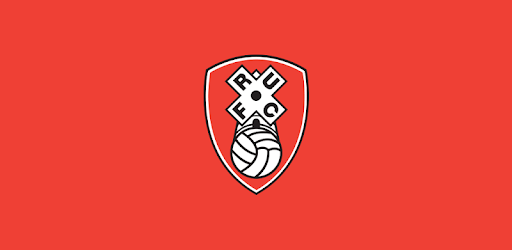 Rotherham United Official App PC screenshot