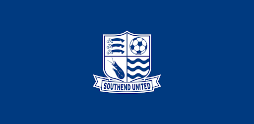 Southend United Official App PC screenshot