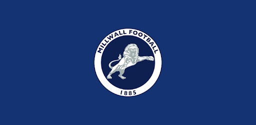 Millwall Official App PC screenshot