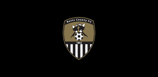 Notts County Official App PC screenshot