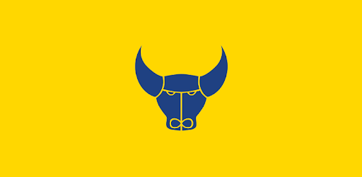 Oxford United Official App PC screenshot