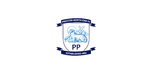 Preston North End Official App PC screenshot