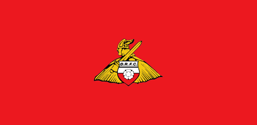 Doncaster Rovers Official App PC screenshot
