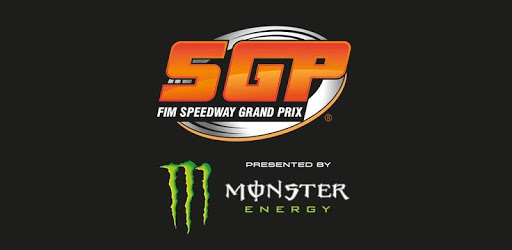SGP TV PC screenshot