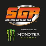 SGP TV icon